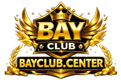 Bayclub