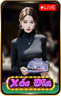 Bayclub tài xỉu mig 1