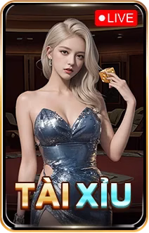 img xóc đĩa bayclub 2